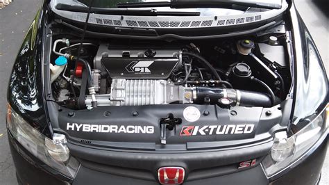 Supercharged ct - CT Engineering, formerly known as Comptech, and Vortech are considered the two best supercharger options for the S2000. A look at the spec sheets shows these two kits to be relatively equal in a number of categories, but there are a few differences to consider before making your purchase. It is worth noting that Vortech now actually …